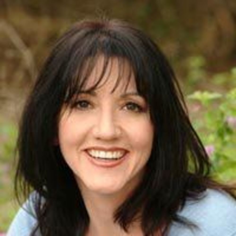 Meet your Posher, Haylie